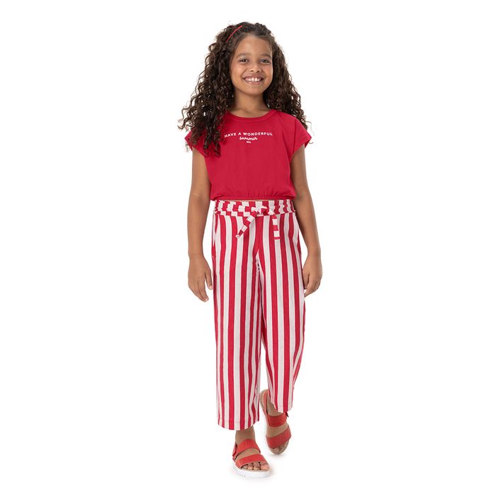 Conjunto-Curto-Infantil-Feminino-Marisol