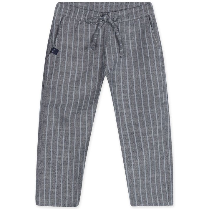 Calca-Listrada-Linho-Infantil-Masculina-Marisol