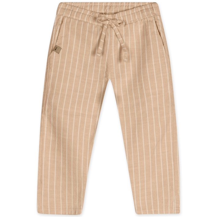 Calca-Listrada-Linho-Infantil-Masculina-Marisol