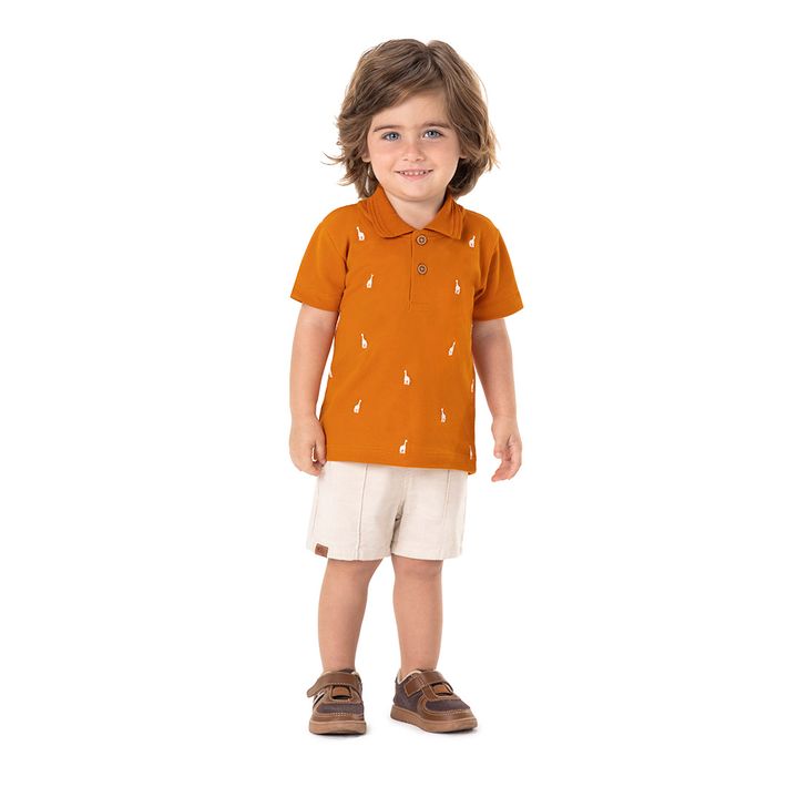 Conjunto-Curto-Infantil-Masculino-Marisol