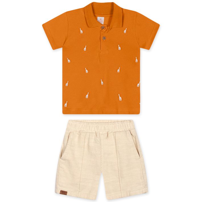 Conjunto-Curto-Infantil-Masculino-Marisol