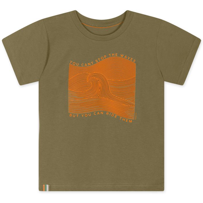 Conjunto-Curto-Infantil-Masculino-Marisol