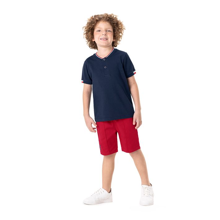 Conjunto-Curto-Infantil-Masculino-Marisol