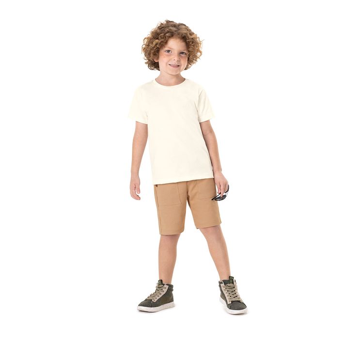 Bermuda-Infantil-Masculina-Marisol