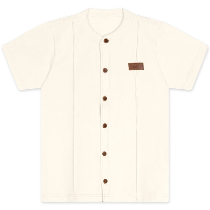 Conjunto-Curto-Infantil-Masculino-Marisol