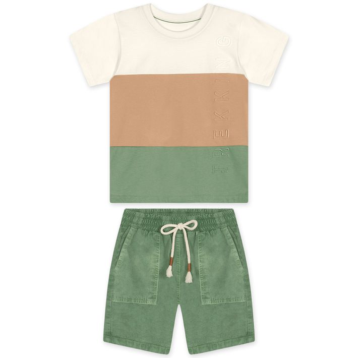 Conjunto-Curto-Infantil-Masculino-Marisol
