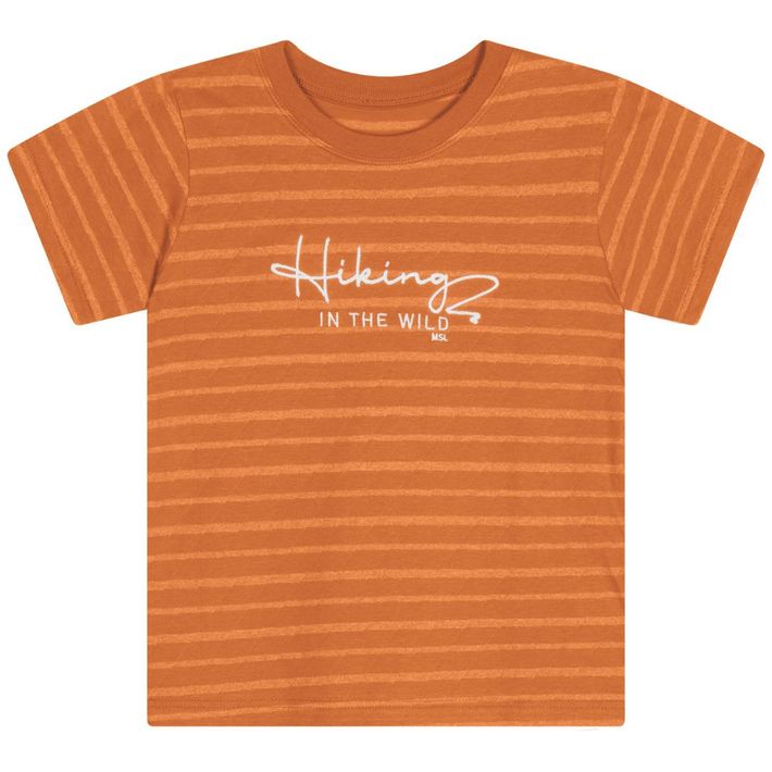 Camiseta-Listrada-Manga-Curta-Infantil-Masculina-Marisol