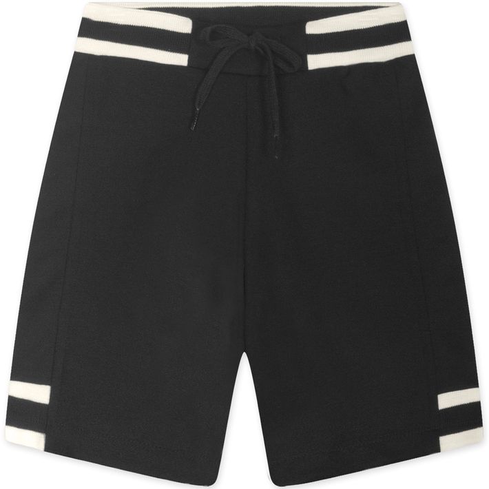 Bermuda-Infantil-Masculina-Marisol
