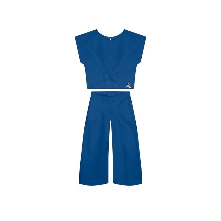 Conjunto-Curto-Infantil-Feminino-Marisol