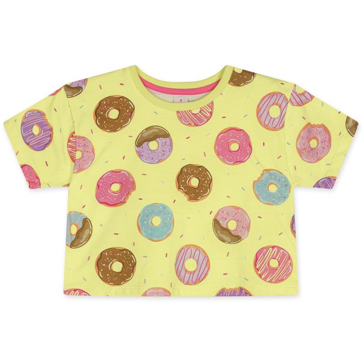 Conjunto-Curto-Moletom-Infantil-Feminino-Marisol