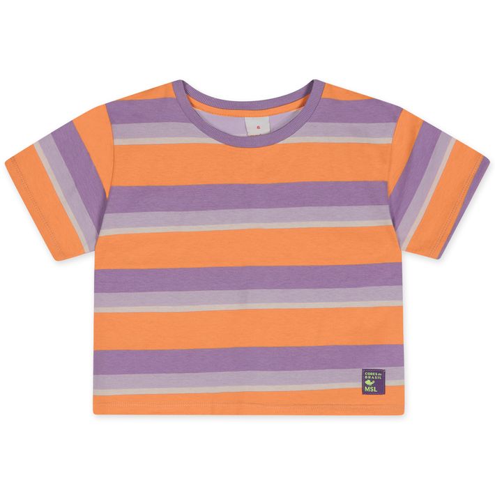 Blusa-Cropped-Manga-Curta-Aroma-Infantil-Feminina-Marisol