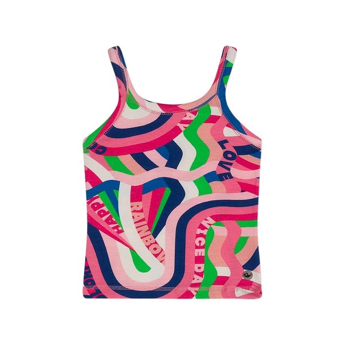 Regata-Com-Aroma-Infantil-Feminina-Marisol