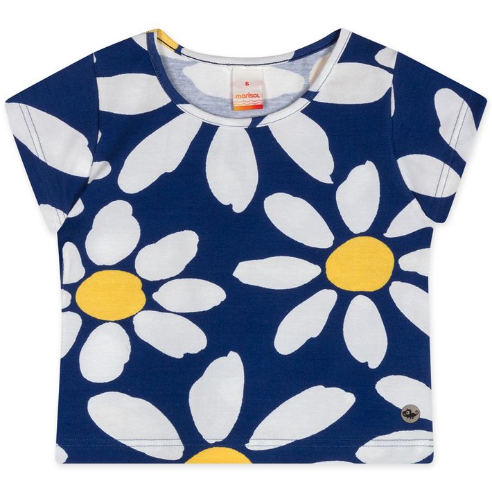 Blusa-Cropped-Manga-Curta-Aroma-Infantil-Feminina-Marisol