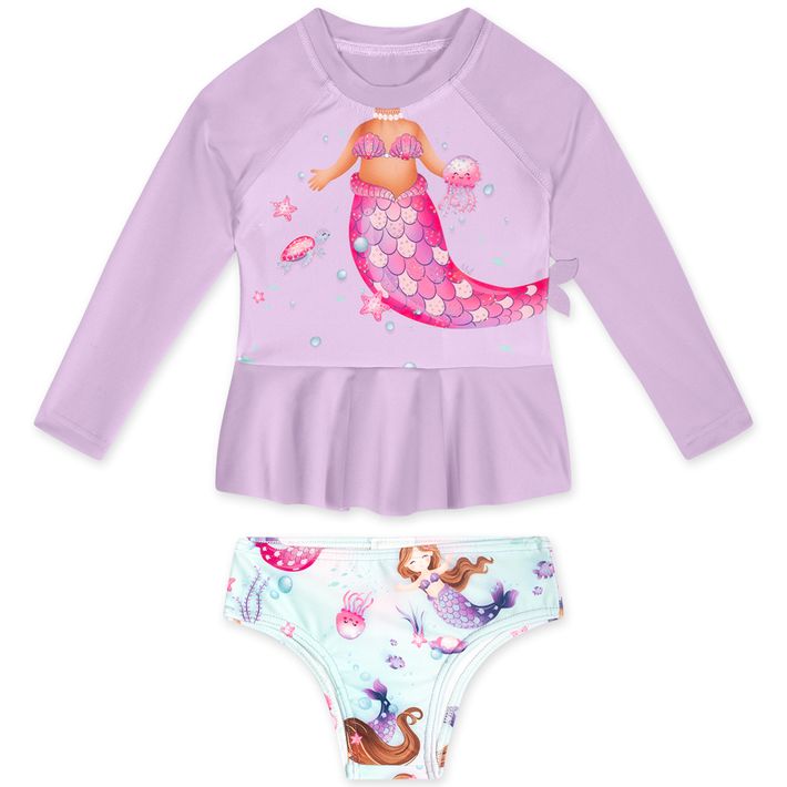 Biquini-Com-Protecao-Solar-Infantil-Feminino-Marisol