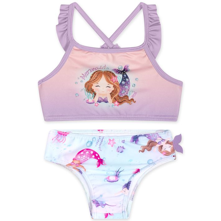 Biquini-Com-Protecao-Solar-Infantil-Feminino-Marisol