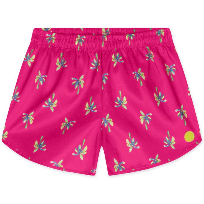 Short-Com-Protecao-Solar-Infantil-Feminino-Marisol