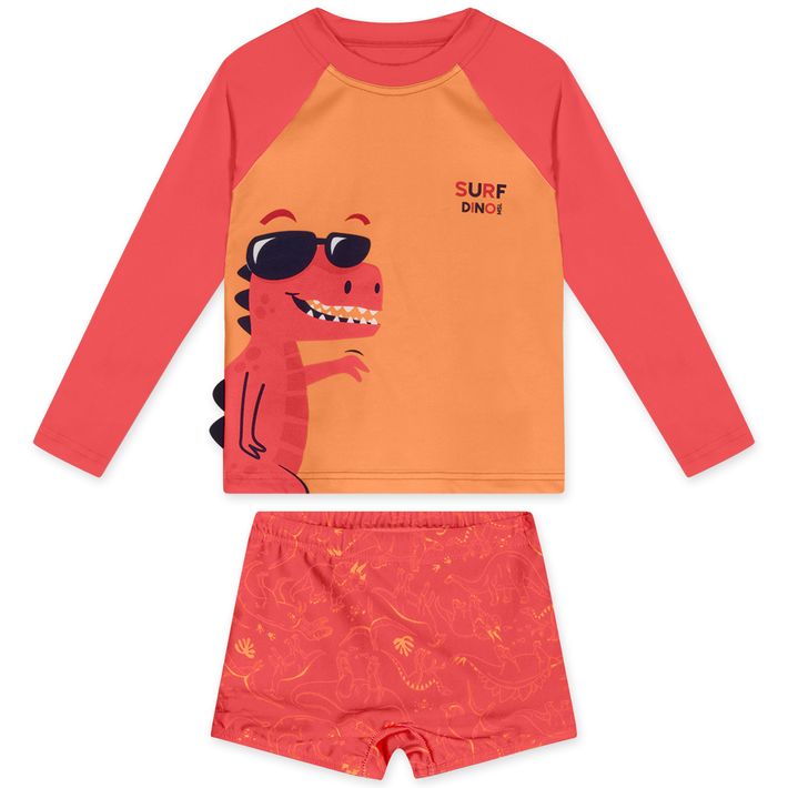 Conjunto-de-Praia-Protecao-Solar-Infantil-Masculino-Marisol