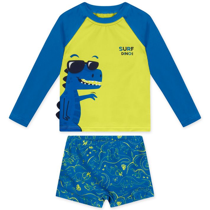 Conjunto-de-Praia-Protecao-Solar-Infantil-Masculino-Marisol