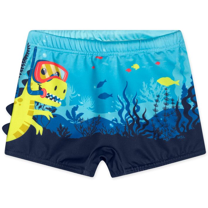 Sunga-Com-Protecao-Solar-Infantil-Masculina-Marisol