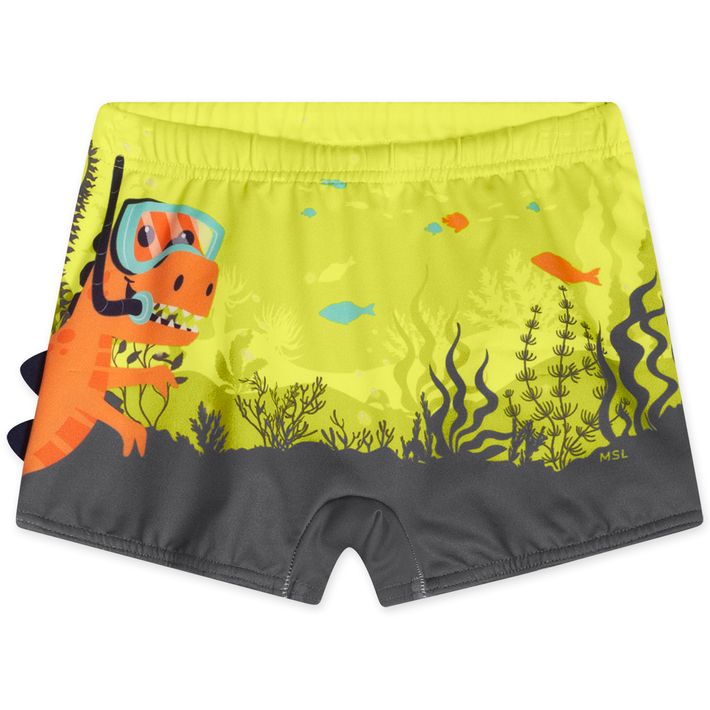 Sunga-Com-Protecao-Solar-Infantil-Masculina-Marisol