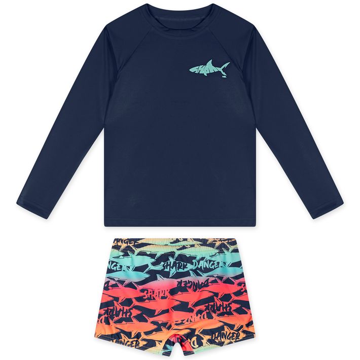 Conjunto-de-Praia-Protecao-Solar-Infantil-Masculino-Marisol
