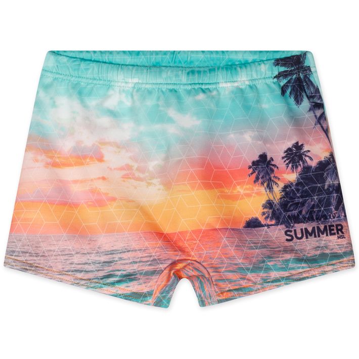 Sunga-Com-Protecao-Solar-Infantil-Masculina-Marisol