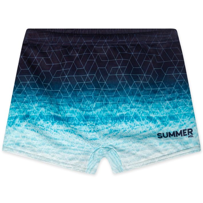 Sunga-Com-Protecao-Solar-Infantil-Masculina-Marisol