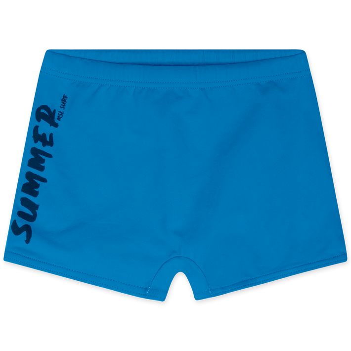 Sunga-Com-Protecao-Solar-Infantil-Masculina-Marisol