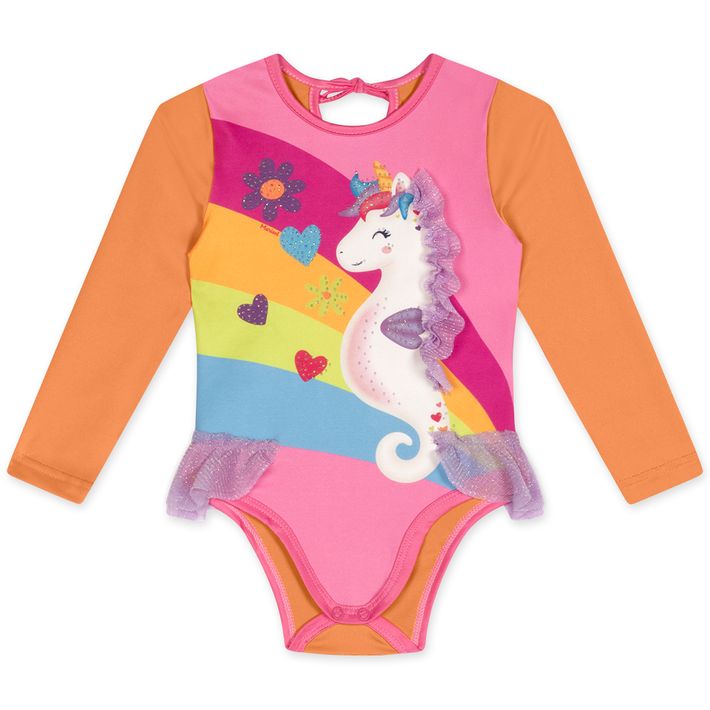 Maio-Manga-Longa-Protecao-Solar-Bebe-Feminino-Marisol