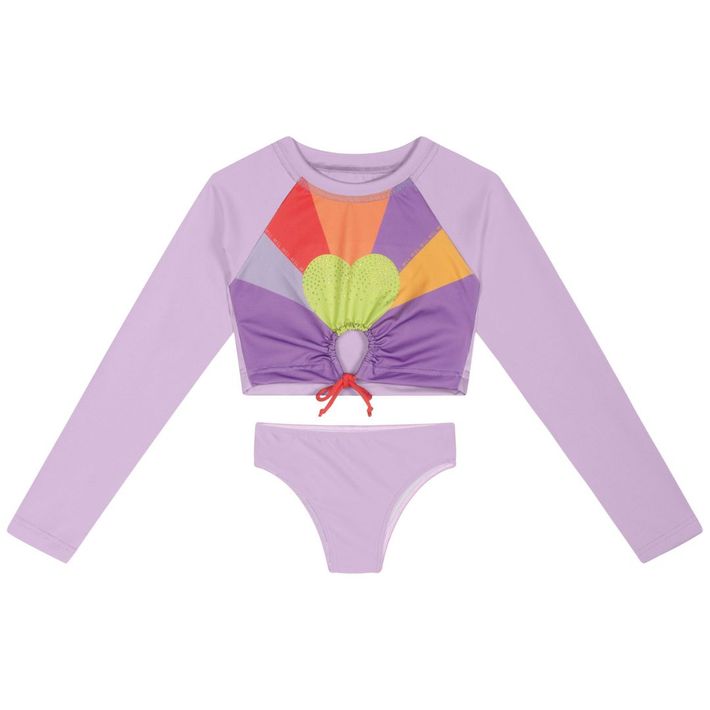 Conjunto-de-Praia-Protecao-Solar-Infantil-Feminino-Marisol