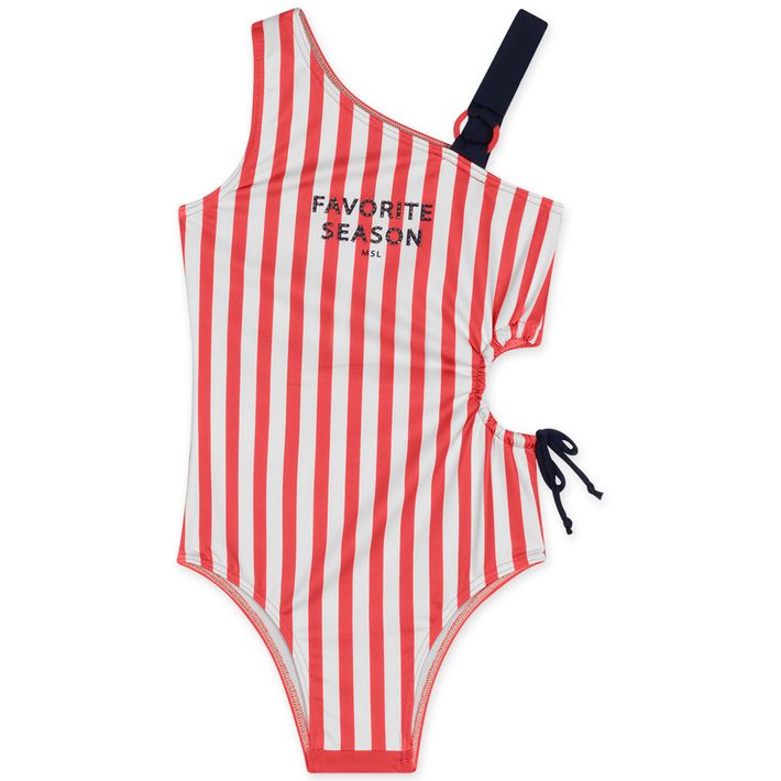 Maio-Com-Protecao-Solar-Infantil-Feminino-Marisol