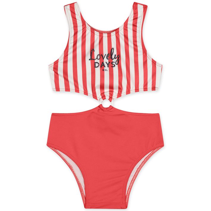 Maio-Com-Protecao-Solar-Infantil-Feminino-Marisol