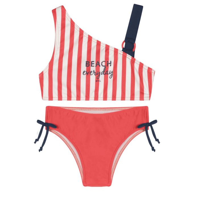 Biquini-Com-Protecao-Solar-Infantil-Feminino-Marisol