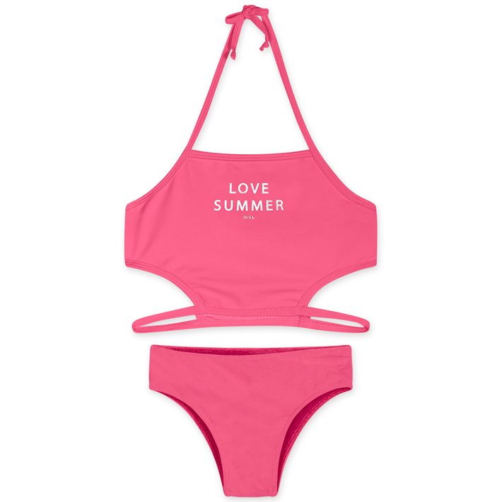 Biquini-Estampa-Interativa-Infantil-Feminino-Marisol