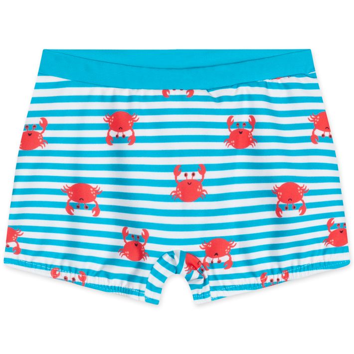 Sunga-Com-Protecao-Solar-Infantil-Masculina-Marisol