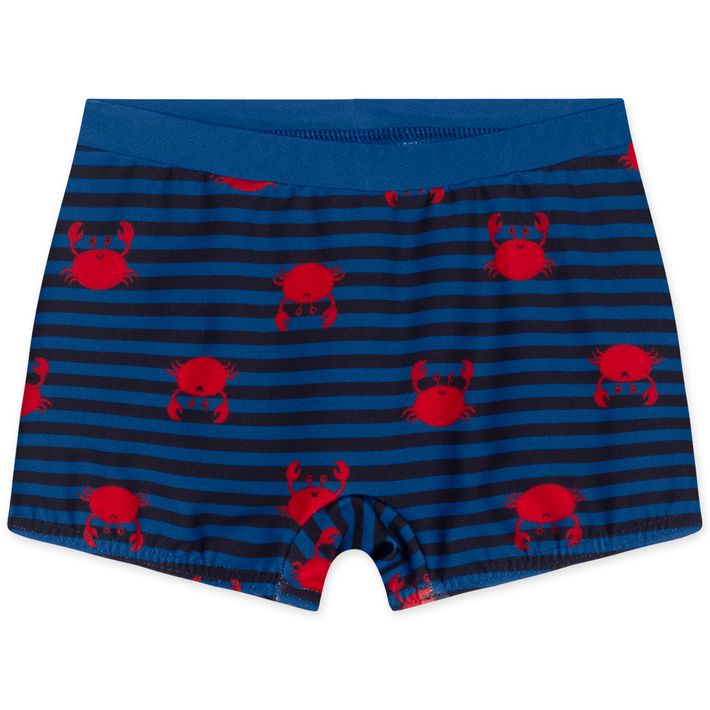 Sunga-Com-Protecao-Solar-Infantil-Masculina-Marisol