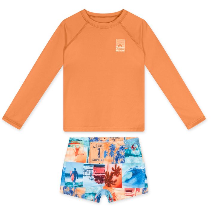Conjunto-de-Praia-Protecao-Solar-Infantil-Masculino-Marisol