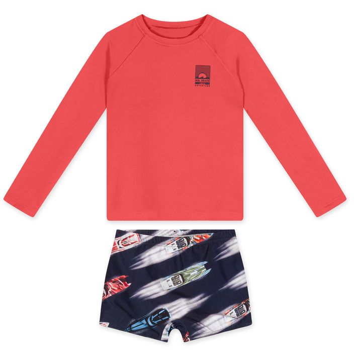 Conjunto-de-Praia-Protecao-Solar-Infantil-Masculino-Marisol