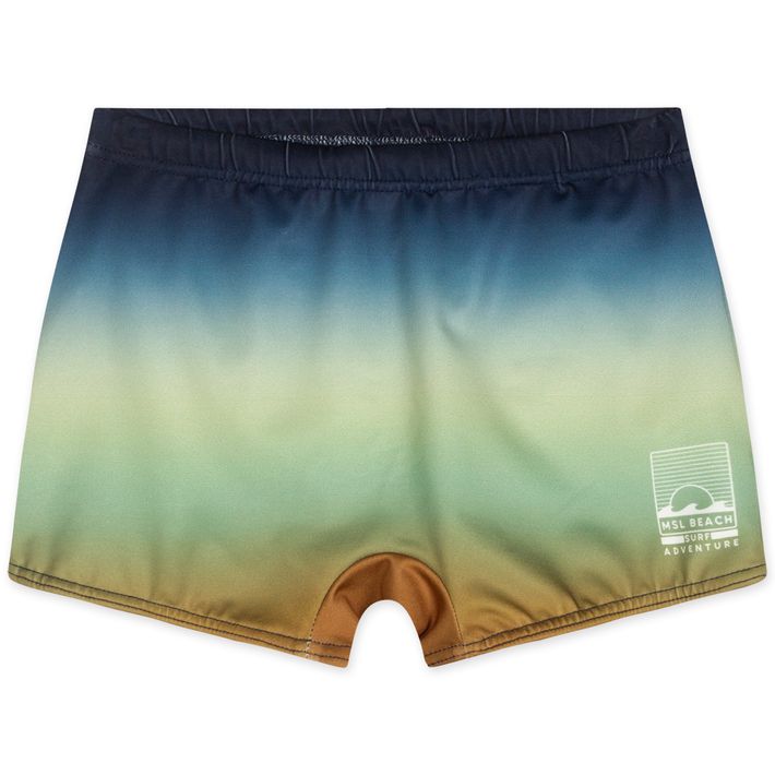 Sunga-Protecao-Solar-Infantil-Masculina-Marisol