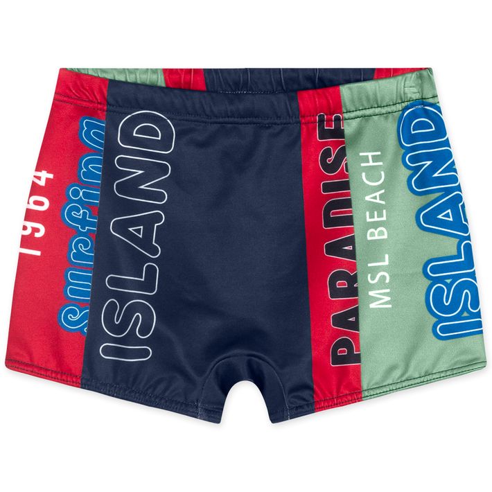 Sunga-Protecao-Solar-Infantil-Masculina-Marisol