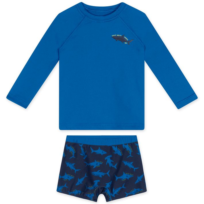 Conjunto-de-Praia-Protecao-Solar-Infantil-Masculino-Marisol