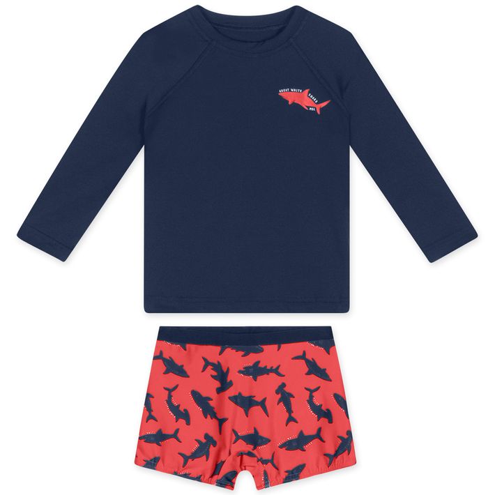 Conjunto-de-Praia-Protecao-Solar-Infantil-Masculino-Marisol