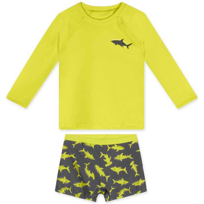 Conjunto-de-Praia-Protecao-Solar-Infantil-Masculino-Marisol