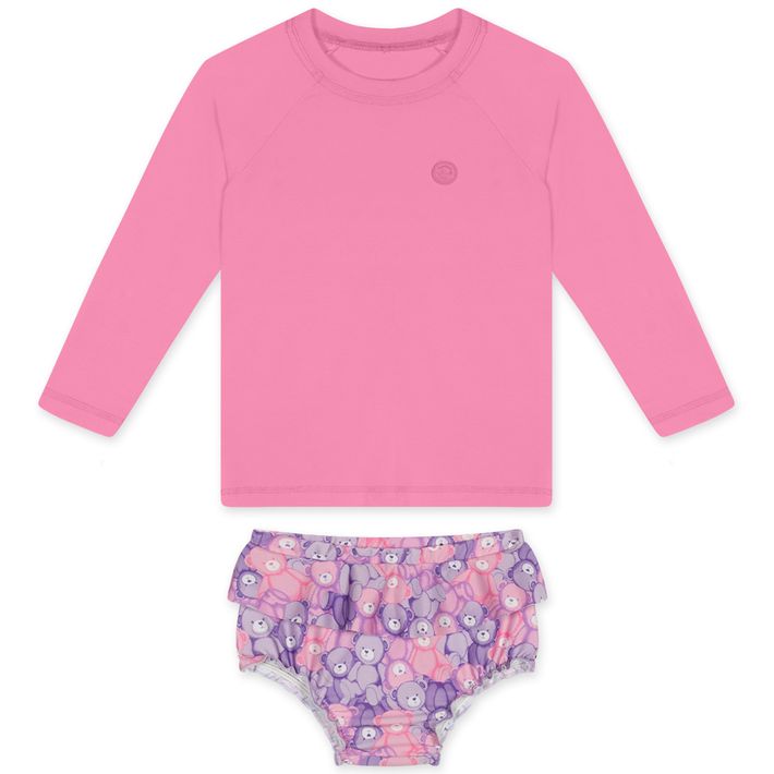 Conjunto-de-Praia-Protecao-Solar-Bebe-Feminino-Marisol