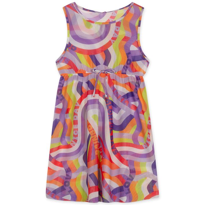 Saida-De-Praia-Curta-Infantil-Feminina-Marisol