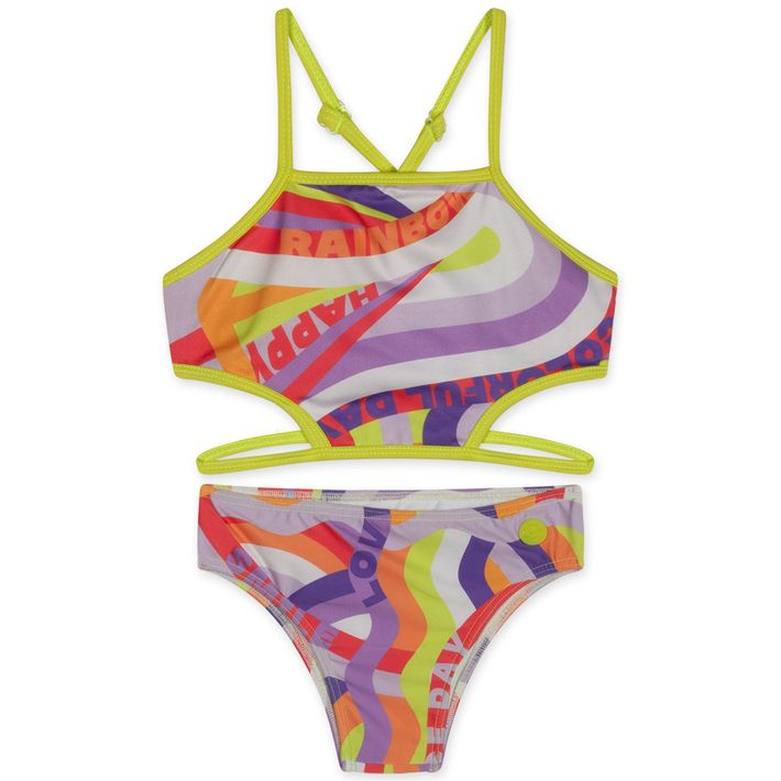 Biquini-Com-Protecao-Solar-Infantil-Feminino-Marisol