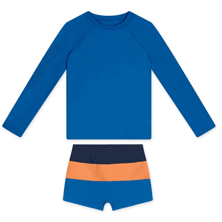 Conjunto-de-Praia-Protecao-Solar-Infantil-Masculino-Marisol