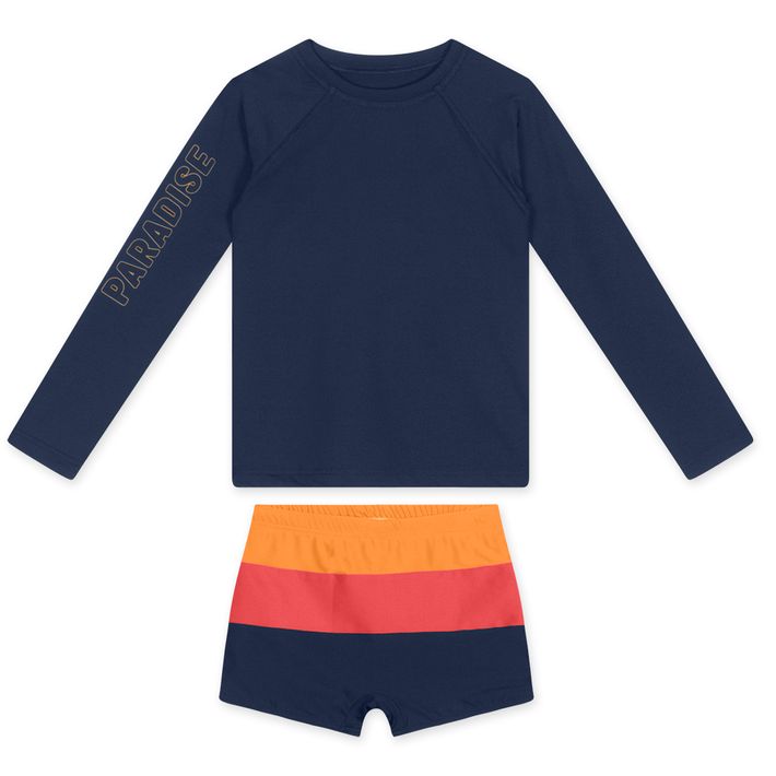 Conjunto-de-Praia-Protecao-Solar-Infantil-Masculino-Marisol
