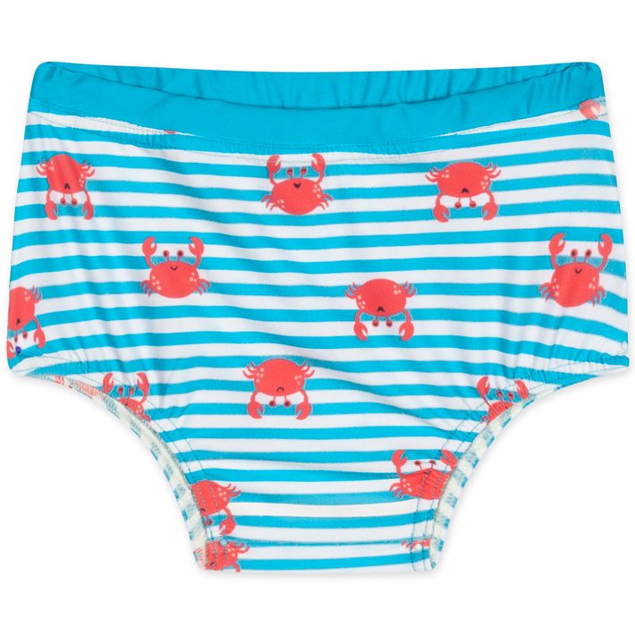 Tapa-Fralda-Protecao-Solar-Bebe-Masculino-Marisol