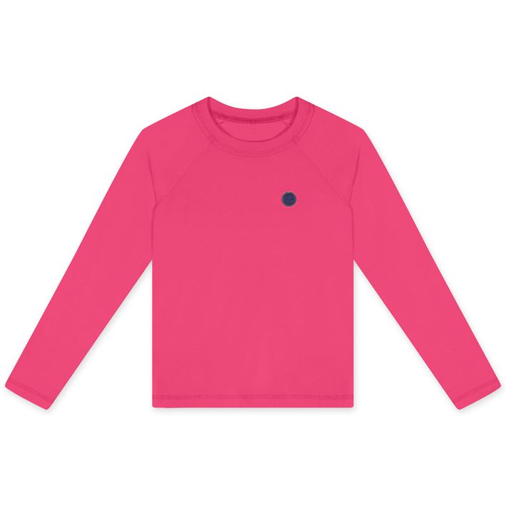 Camiseta-Manga-Longa-Protecao-Solar-Infantil-Unissex-Marisol